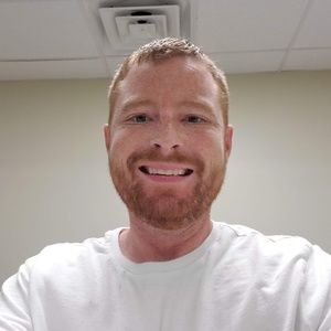 Meet your Posher, Douglas